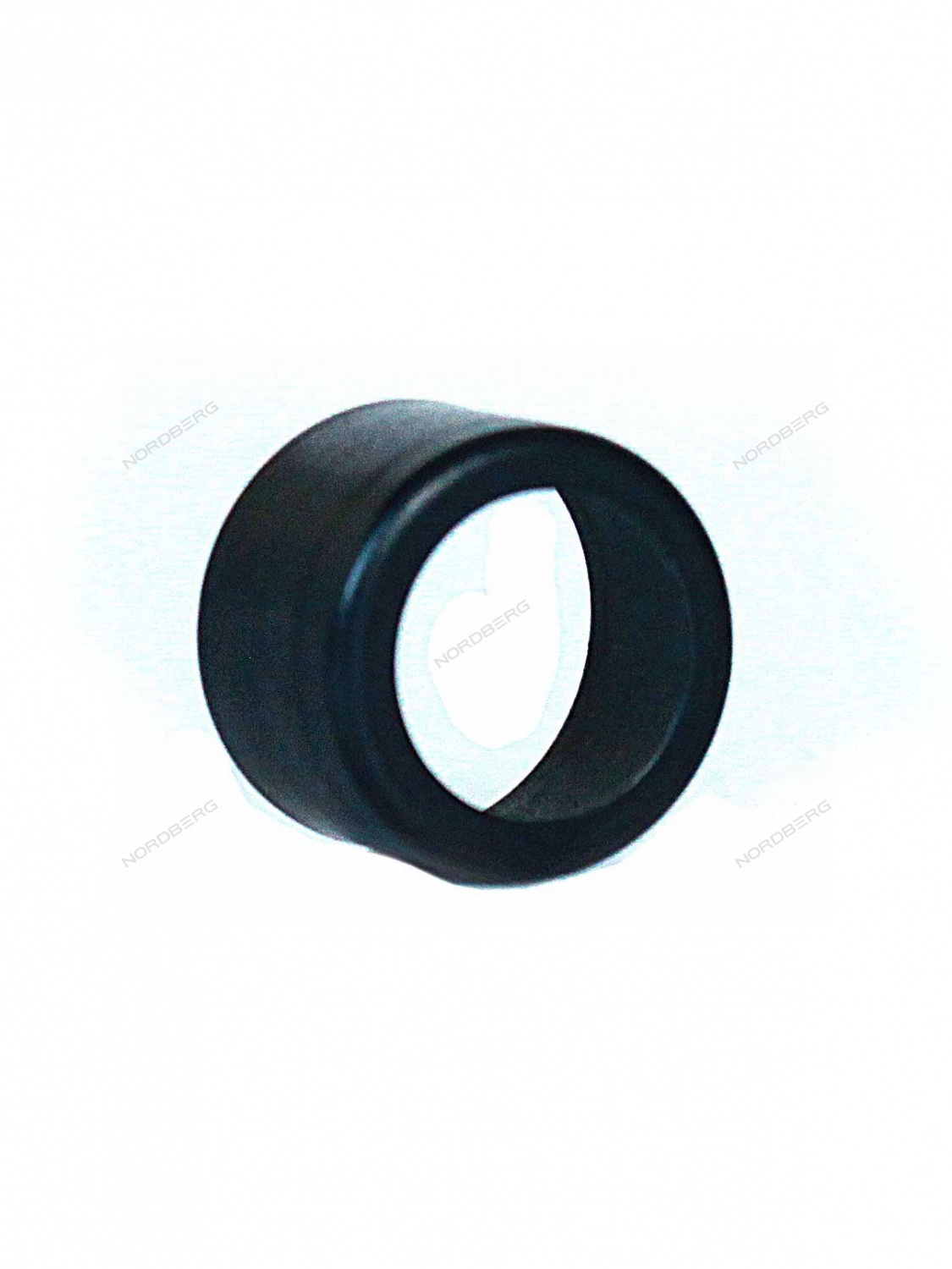 Втулка 1230K-0070007-1 для гайковерта IT250 (1230K-0070007-1) NORDBERG 1230K-0070007-3