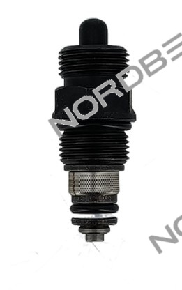 Спускной клапан для подъемника N4121A/N4121B/N4121H NORDBERG 01-00008450