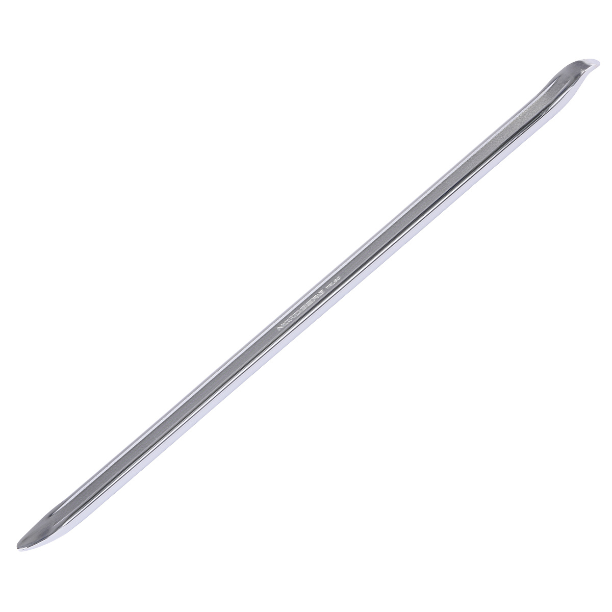 Монтировка 600 мм NORDBERG TRL60
