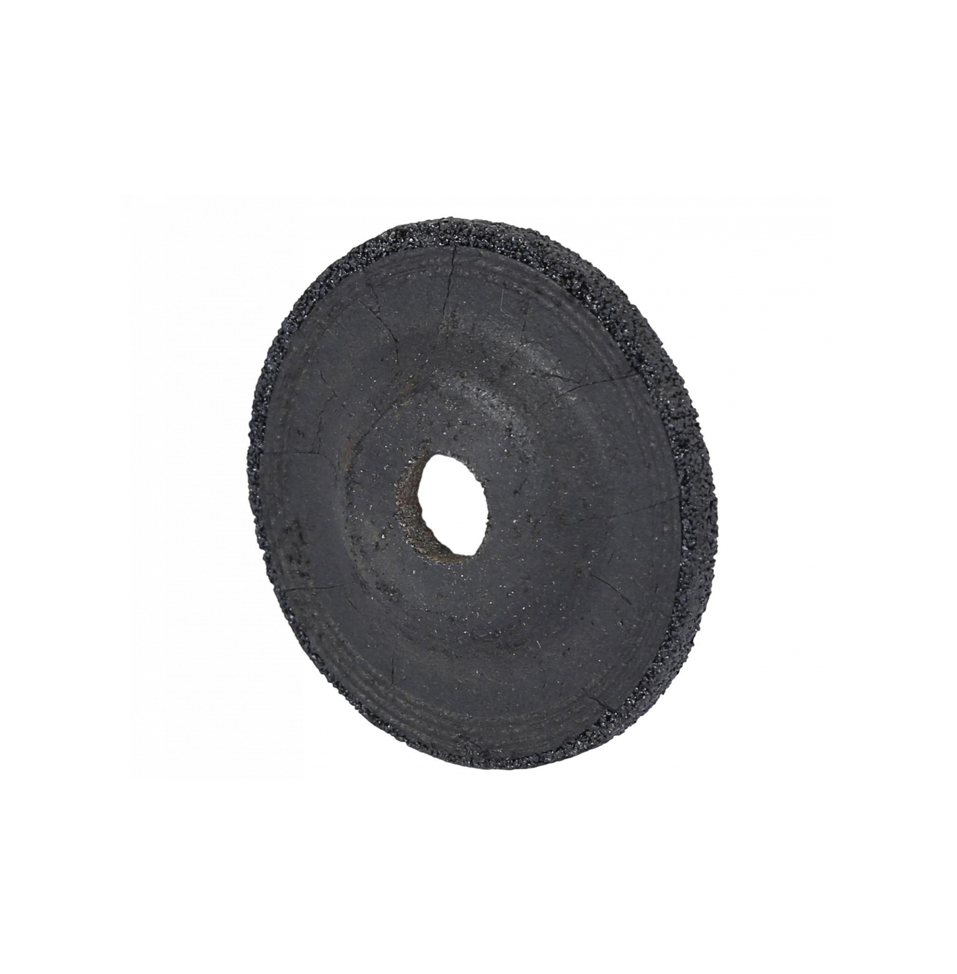 Диск зачистной, 50 мм NORDBERG D052