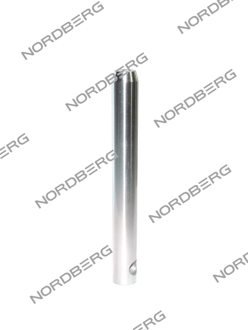 NORDBERG ЗАПЧАСТЬ ПЛУНЖЕР в сборе для N3205n