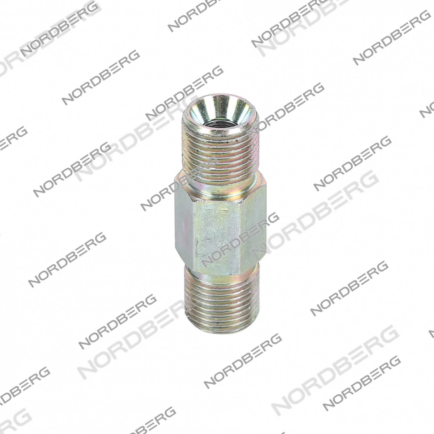 Фитинг цилиндра для TLT240SC/240SCA/245AT/250AT