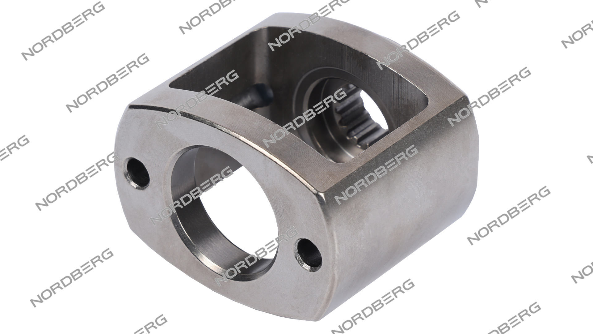 Корпус молотков для NP16160 NORDBERG 01-00003266