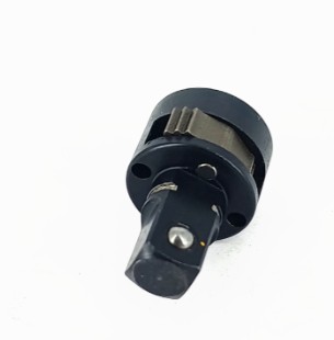 Обойма трещеточного механизма в сборе для NP0240 NORDBERG 01-00004467
