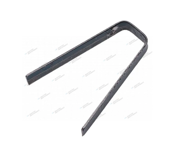 Лезвия для нарезки протектора трапециевидные 6-9мм HP-148/W-3 (20шт.)