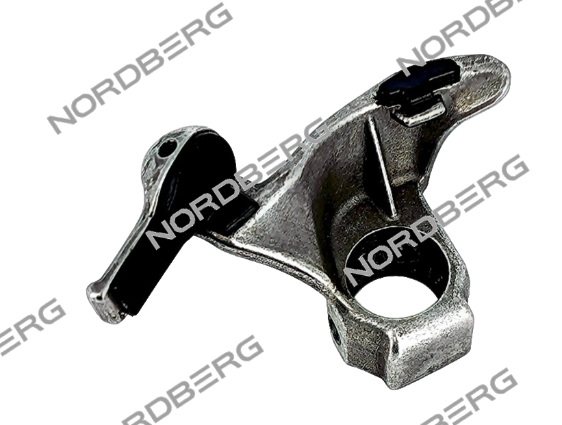 Головка монтажная мото для шиномонтажного станка 4641N NORDBERG 01-00020010