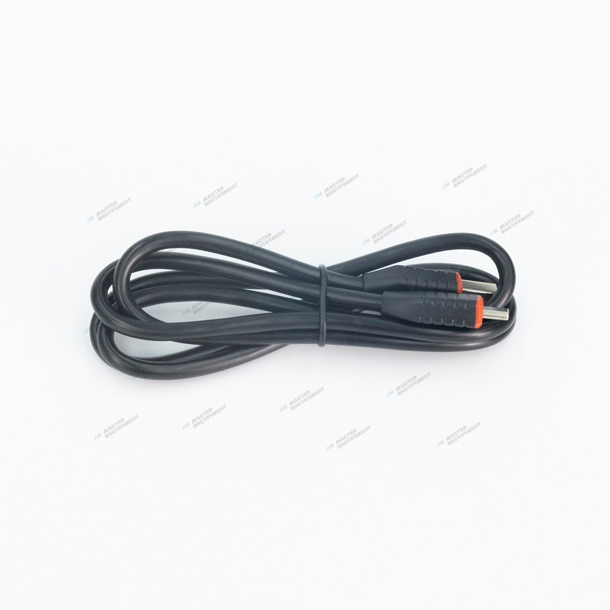 Диагностический сканер  THINKCAR THINKTOOL Expert 191