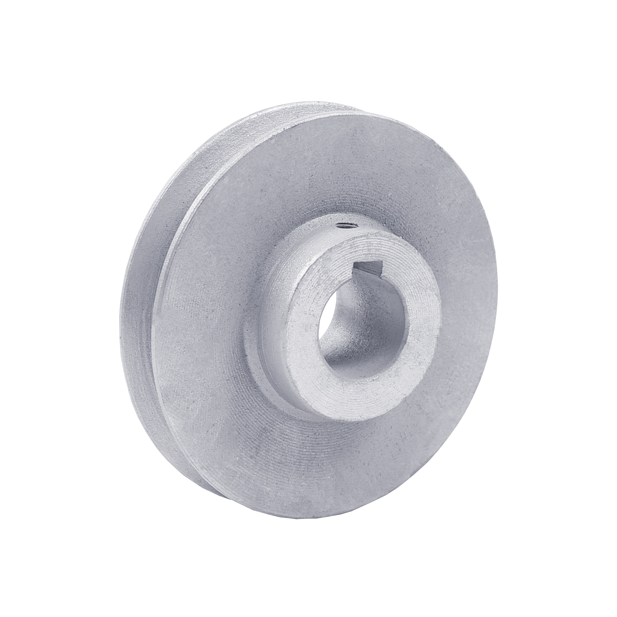 Шкив электродвигателя для NCE100/360 NORDBERG NCE100/360#MOT-PUL