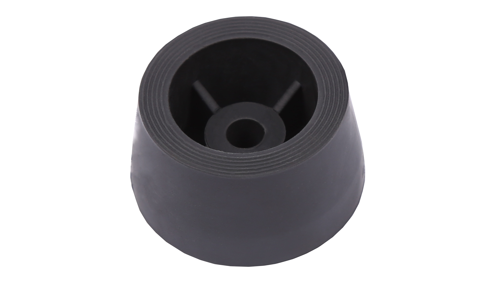 Опора резиновая для NCE100/360 NORDBERG NCE100/360#№58
