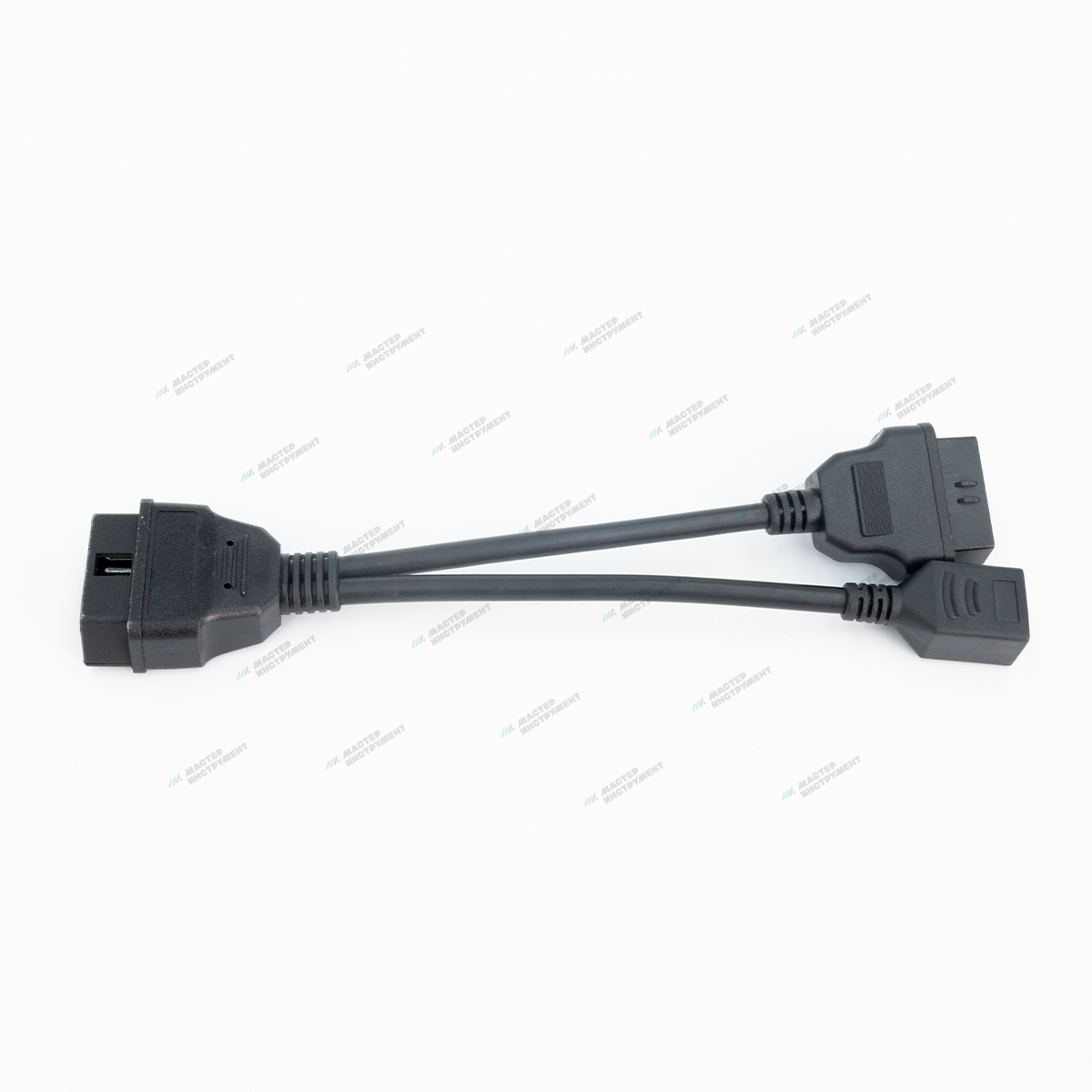 Диагностический сканер  THINKCAR THINKTOOL Expert 191