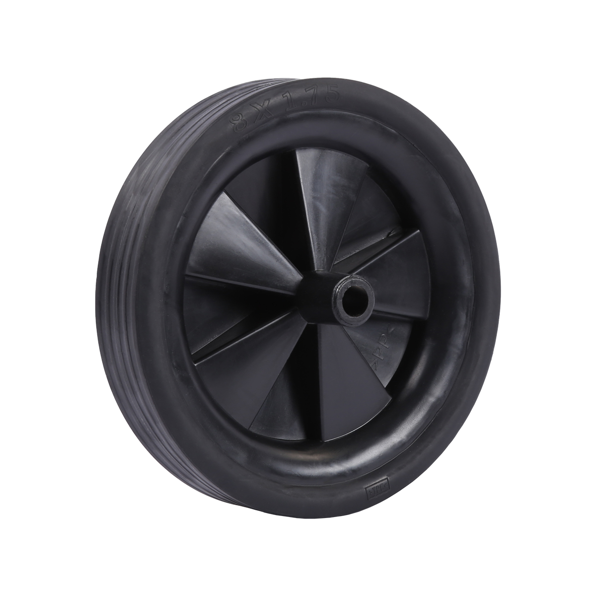 Колесо для NCE100/360 NORDBERG NCE100/360#WHEEL