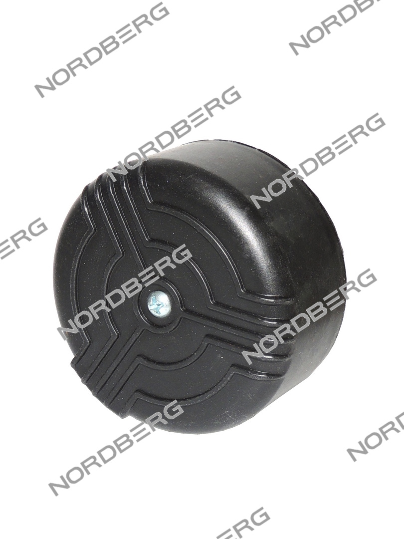 Фильтр воздушный для NCE50/410V (2020)