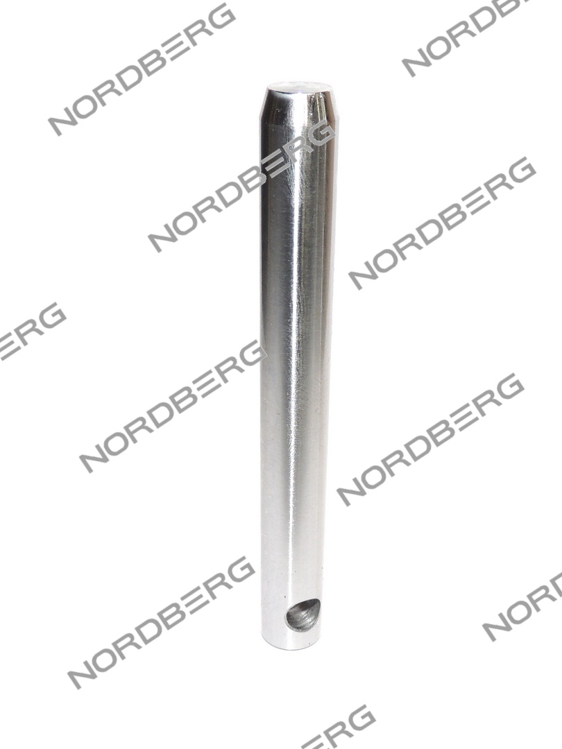 NORDBERG ЗАПЧАСТЬ ПЛУНЖЕР в сборе для N3210n