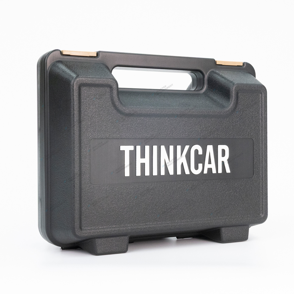 Диагностический сканер  THINKCAR THINKTOOL Expert 191