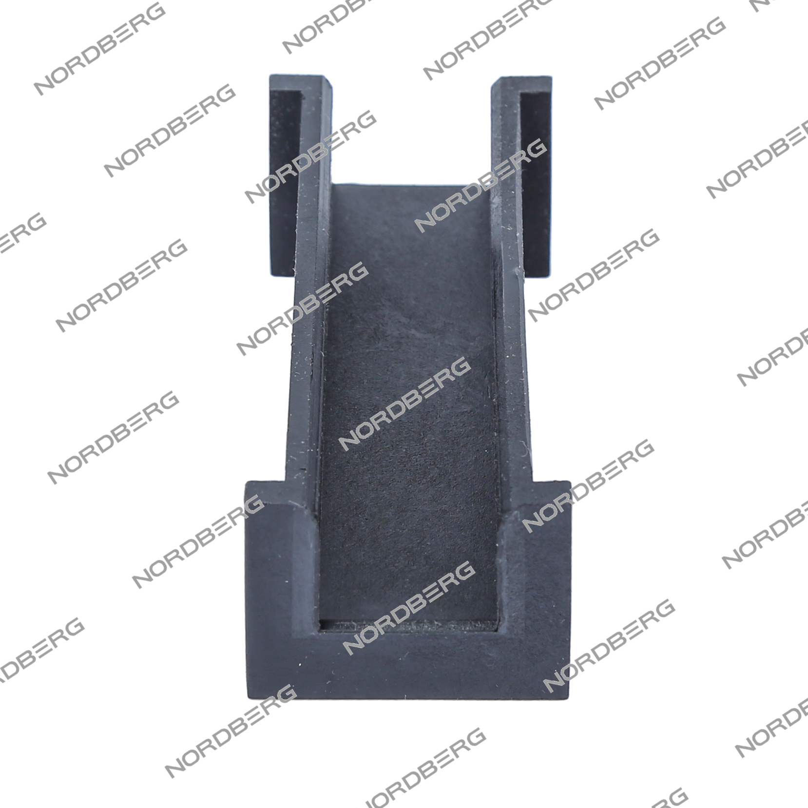 Ползун подвижной платформы 46TRK56