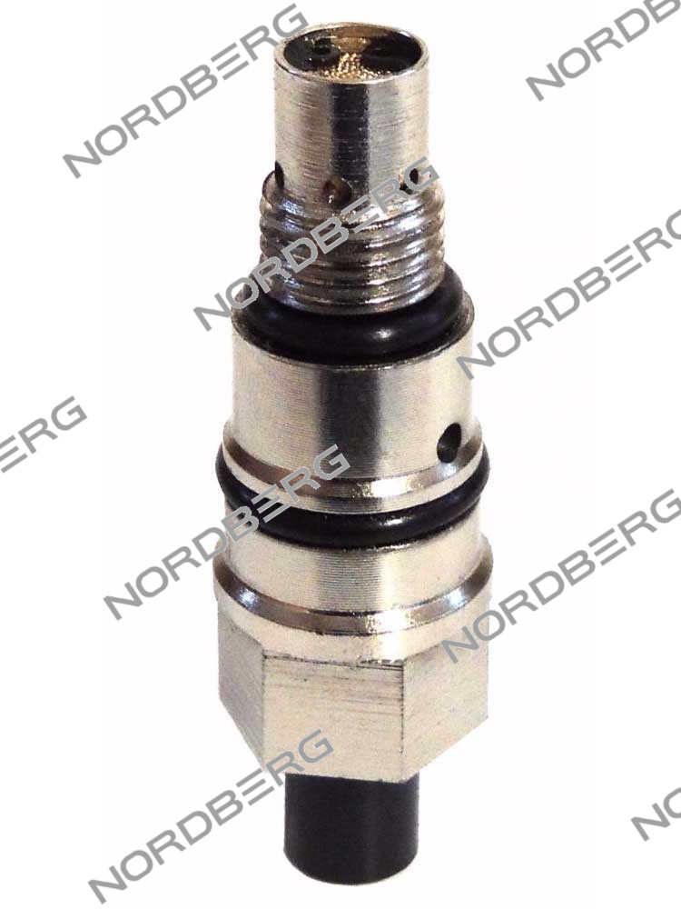 Клапан для домкрата NORDBERG N3210 00-00018095