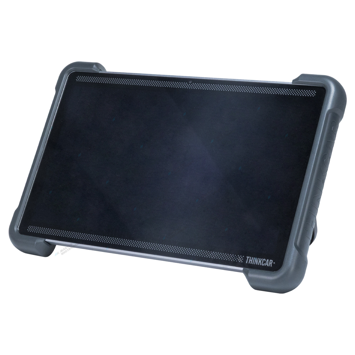 Диагностический сканер  THINKCAR THINKTOOL Expert 394