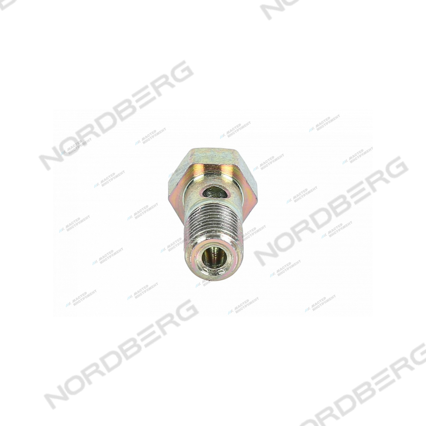 Фитинг (банджо-болт) для TLT240SC/240SCA