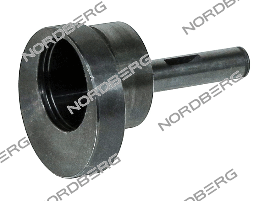 Вал эксцентриковый для NP4256