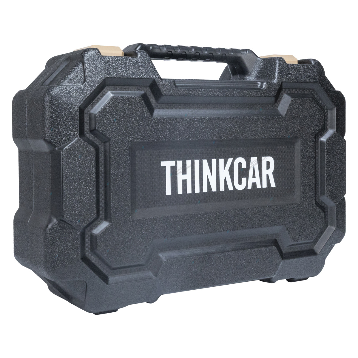 Диагностический сканер  THINKCAR THINKTOOL Expert 394