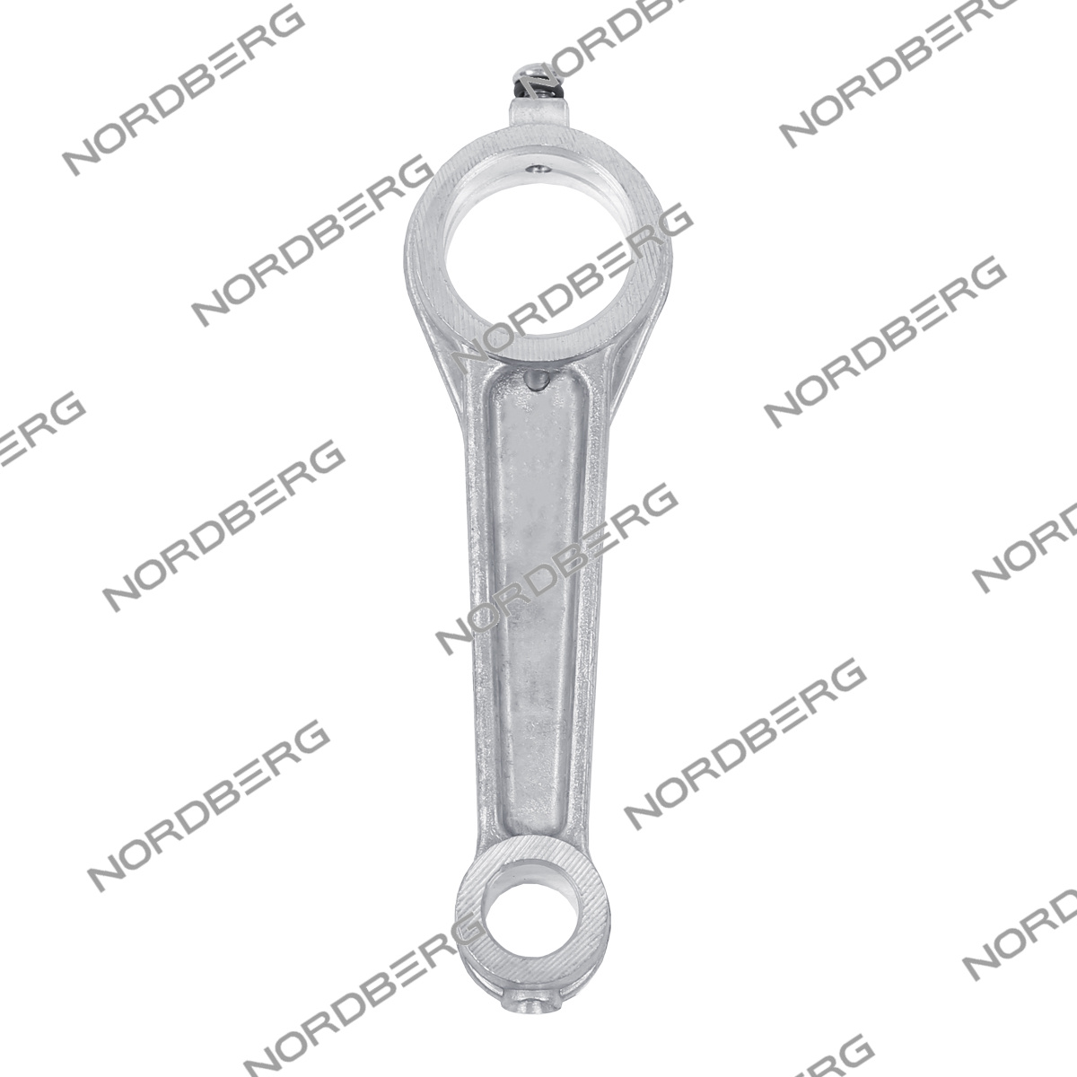 Шатун для NCE100/360 NORDBERG NCE100/360#CON-ROD