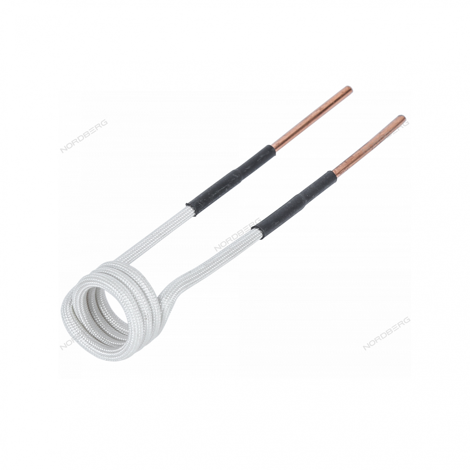 Индуктор для HIF3, D=20 x 140 мм HIF3(1)