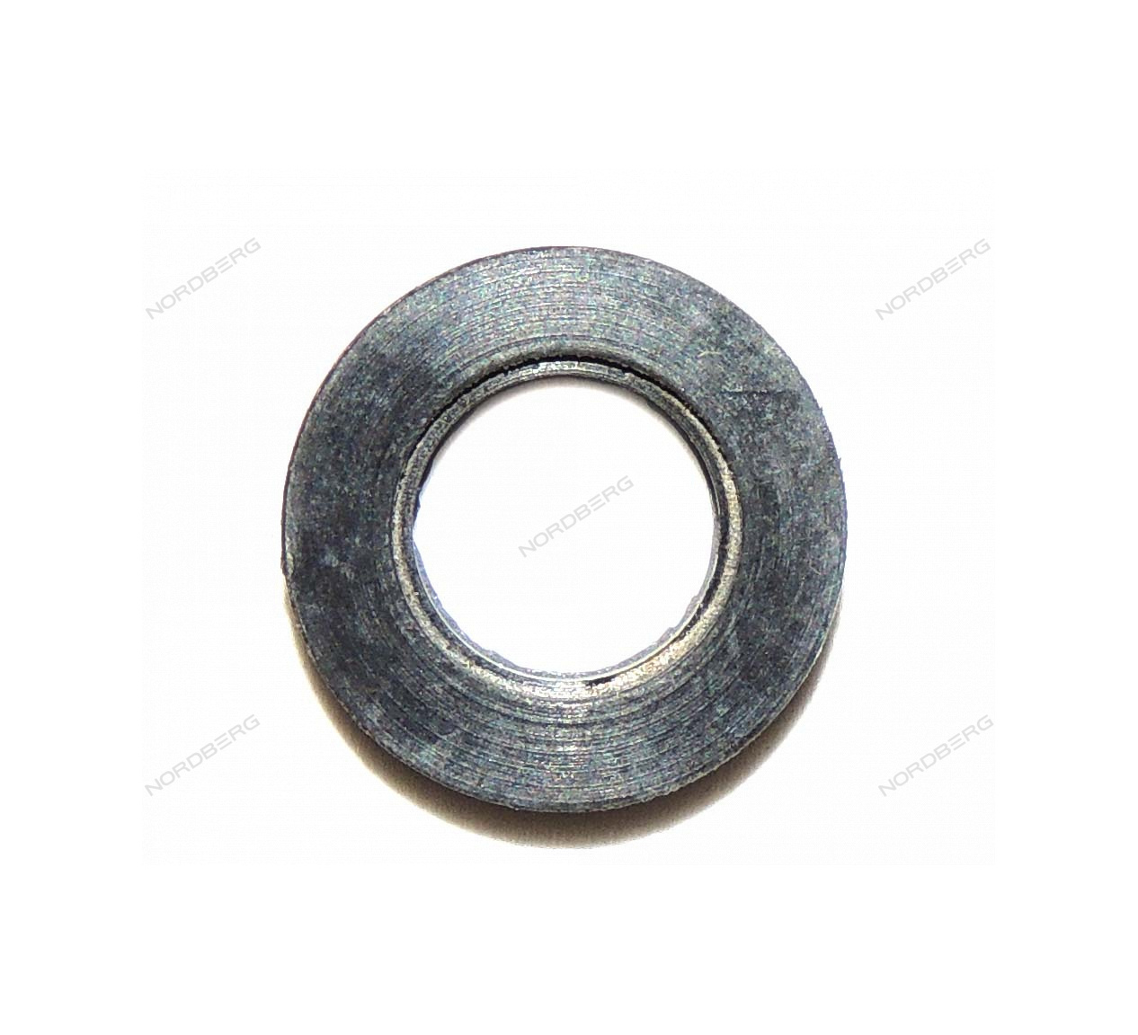 Кольцо (402) для гайковерта IT260 NORDBERG 2941104-02070-0