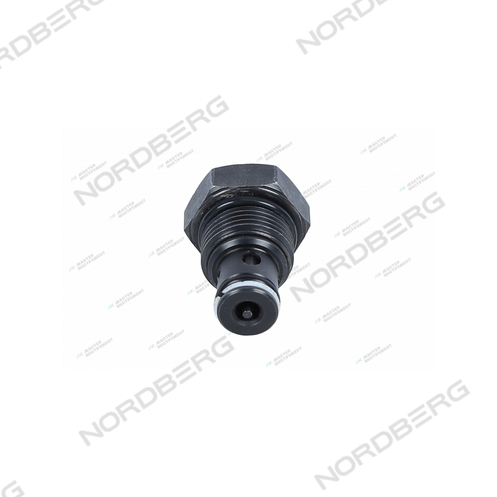 Клапан обратный для TLT240SB/240SC/245AT
