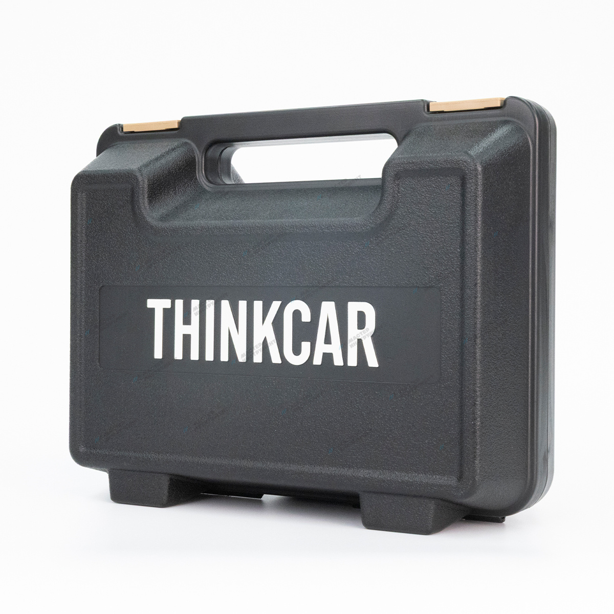 Диагностический сканер  THINKCAR THINKTOOL Expert 191