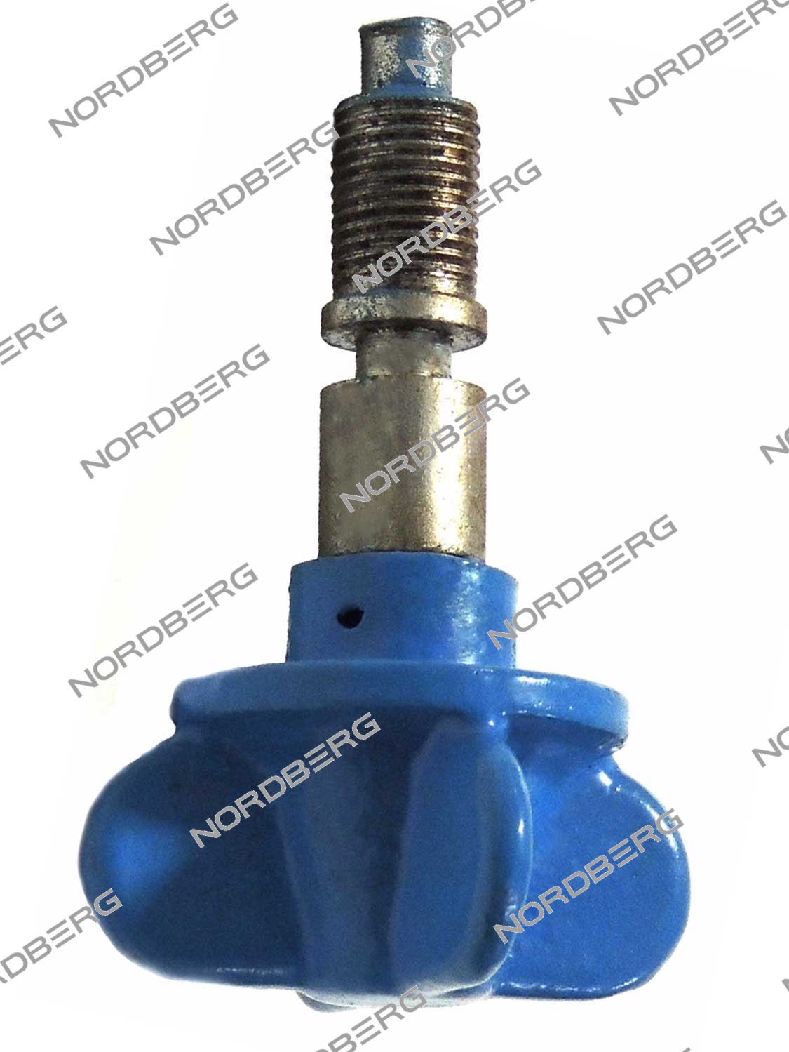 Вентиль для пресса N3612 NORDBERG 000007866