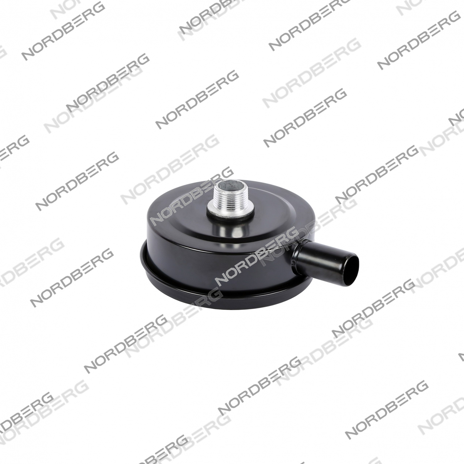 Фильтр для NCE200/810, NCE300/800 NORDBERG NCE200/810#FILTER