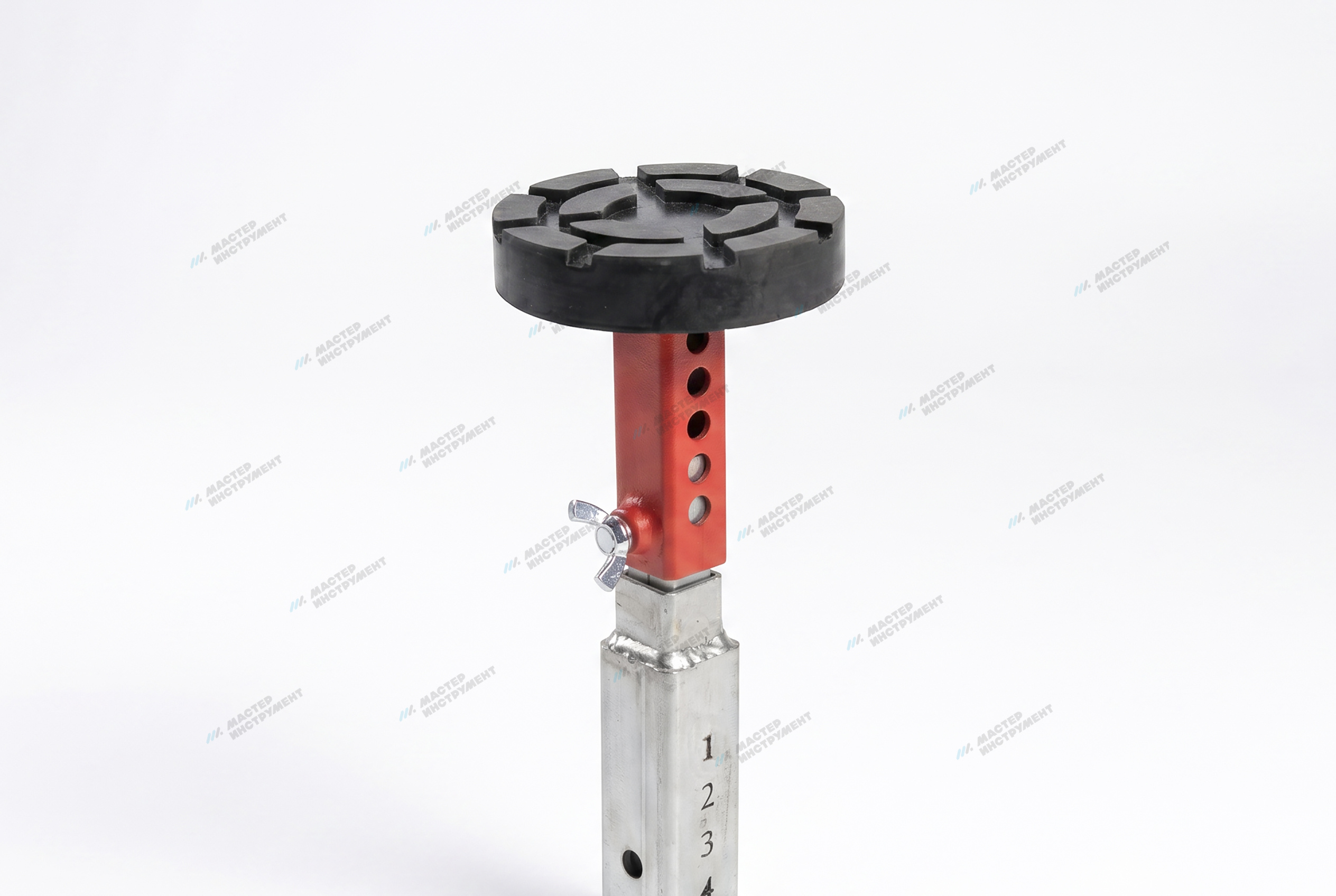 Регулируемые опорные стойки AE1060