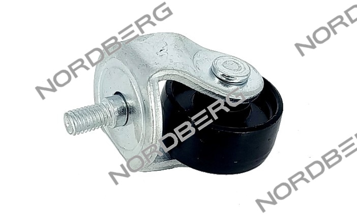 Колесо заднее для N3202EC NORDBERG N3202EC_BWHEELS