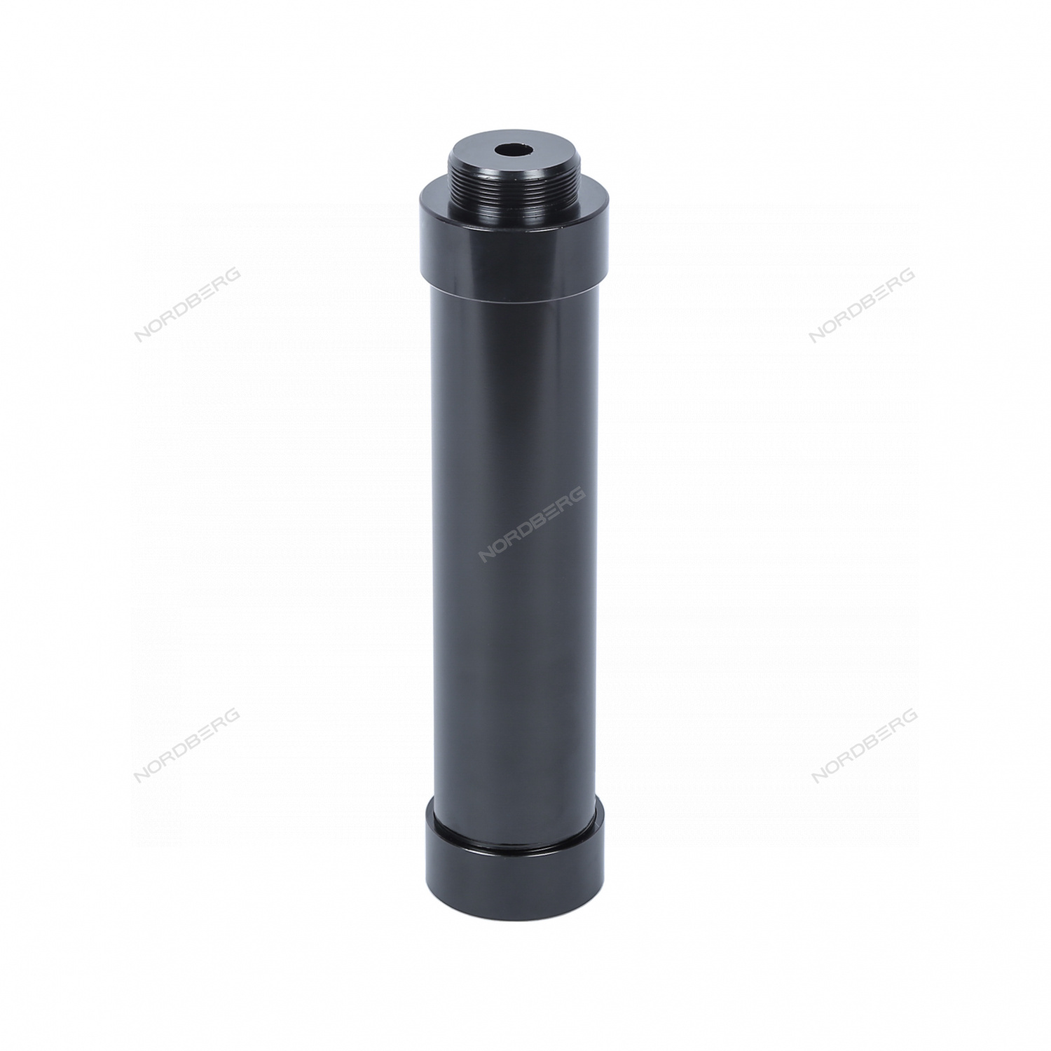 Корпус тубы в сборе для NP9301