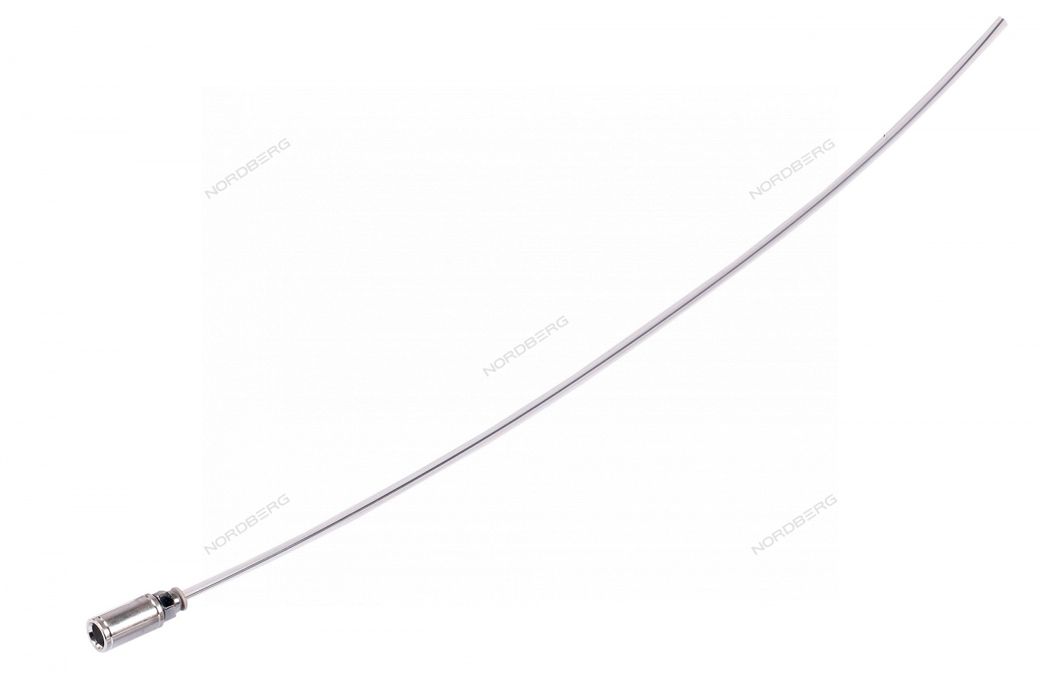 Щуп ⌀6×700 PA для 2379B/2379G/2379-CG/2379-CB/2330G/2330B NORDBERG 23XX#PROBE_6×700
