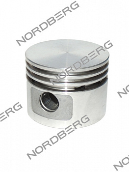 Поршень для NCE50/410V NORDBERG NCE50/410V#PISTON