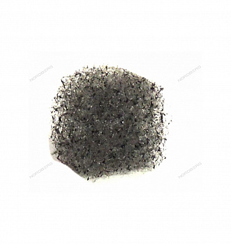 Шумоглушитель (407) для гайковерта IT260 NORDBERG 12351-0070002-1