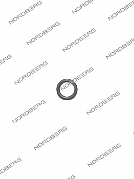 Кольцо уплотнительное X000634 (BMW) для NORDBERG 2330-BC