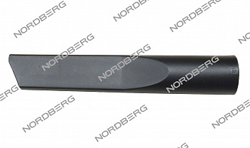 Насадка щелевая 32 мм для NV31/NV34/NV82 NORDBERG NV31/34#NOZ-32