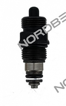 Спускной клапан для подъемника N4121A/N4121B/N4121H NORDBERG 01-00008450