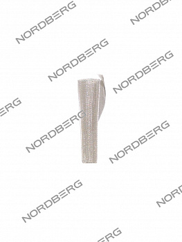 Фильтр 27 для стойки NORDBERG N3405 (2019)