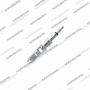 Переходник карданный для N32033