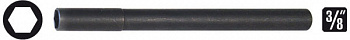 Ключ торцевой для свечей зажигания GEDORE-KLANN KL-0127-41