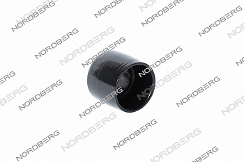 Колесо переднее для N32033