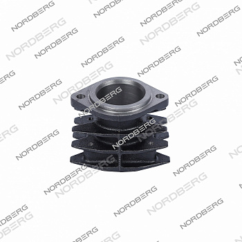 Цилиндр для NCE50/410V