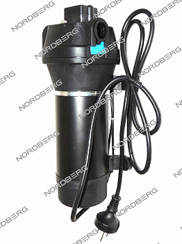 Насос X006670 для NORDBERG CMT52А
