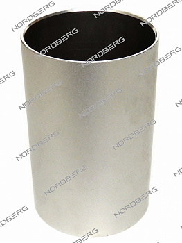 Корпус (6000071) цилиндра откидывания колонны 4640 NORDBERG CT-XD-1000001