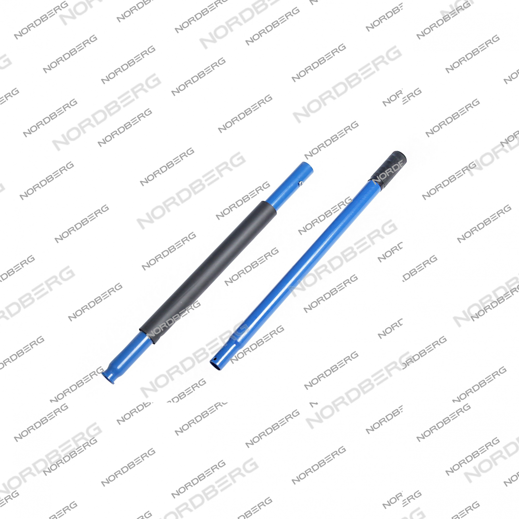 ЗАПЧАСТЬ РУЧКА для домкрата N3203 NORDBERG N3203#HANDLE