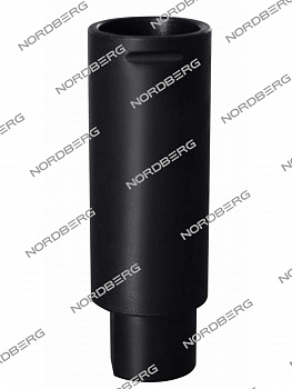 NORDBERG ОПЦИЯ ПРОСТАВКА для подъемника 4120A-4T
