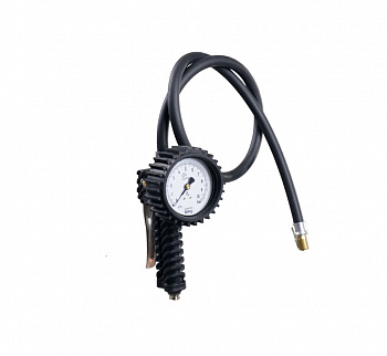 Пистолет для подкачки шин 50180/O PG PRO CEE/OM